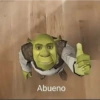 Cosas random 18