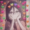 Anime Corazones💙💚💜💛 16