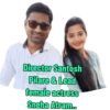 Sangharsh marathi short Film 2