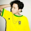 BTS Copa 19