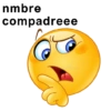 Ya Nadie Quiere Tomar - 1 27