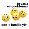 Ya Nadie Quiere Tomar - 1 21