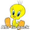 Looney tunes random 11