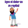 Petro presidente 5