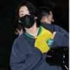 Bts copa 15