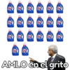 🎊🤪Memes 15 De Septiembre🇲🇽🎊 15