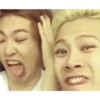 Kpop memes BR 5