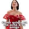 Y sí? 27