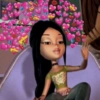 💓💟BRATZ💟💓 22