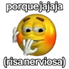 Dijo Un Viejón 2 - El Karkis 12