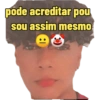 Aleatório 14