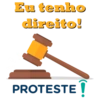 Proteste 6