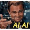 ΑΙΑΙ