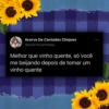 SarradasChiques 4 10