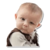 Baby 13