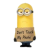 Minions 5