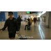 Bts memes 21