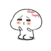 Stiker Pentol Uwu 9
