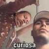 18 curiosa
