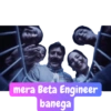 3 Idiots 7
