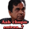 Brahmanandam 18
