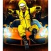 Freefire 29