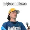 Nuevos pedidos  29