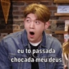 Kpop 6