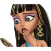 Monster High 16