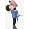 Cute couples love 26
