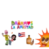 Mañana será bonito 11