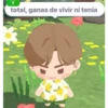 Bts in the seom 17