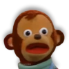 MEMES PEDRO EL MONO 9