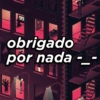 FRASES PARA MOMENTOS  12