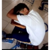 Sticker para más tarde 20