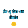 *~FRASES~* 17