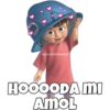 Amor random 28