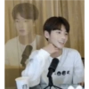 Kpop memes BR 6