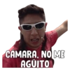 Comediantes Mexicanos 13