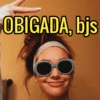 FIGURINHAS P/ TODA SITUAÇÃO 12