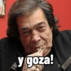 Nose 11