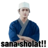 Meme bts indonesia 27