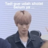 Nct edisi puasa 10