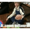 Kpop Komik Türkçe Moodlar 27