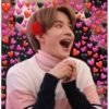 Meme NCT 18