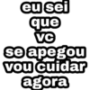 Frases e cantadas 10