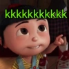 FIGURINHAS FOFAS DA AGNES 🥺 13