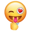 Emojis 2 21