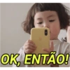 MEMES DO DIA 5