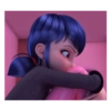 Ladybug uWu 7